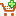 Přidej