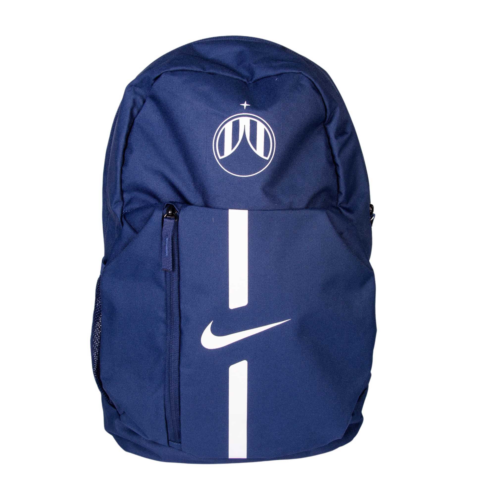 nike backpack new