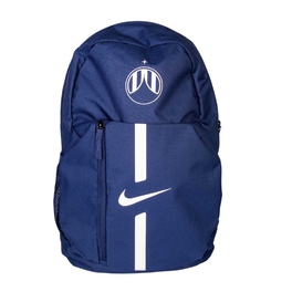 Backpack Nike new logo