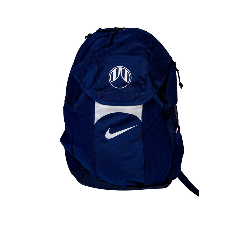 Backpack Nike new logo (30 l)