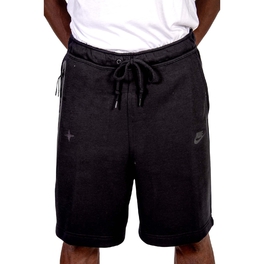 Shorts Nike black