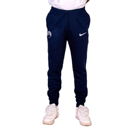 Sweatpants Nike navy