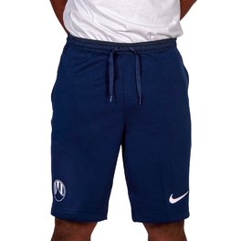 Shorts Nike navy