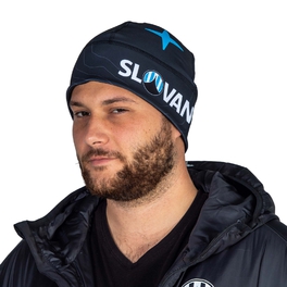 Training cap SLOVAN