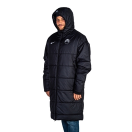 Winterjacke Nike