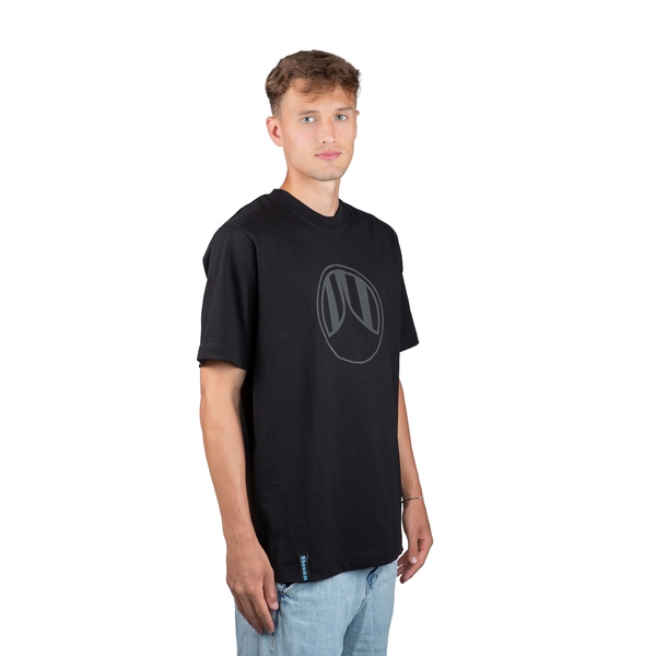 0078