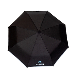 Umbrella FC SLOVAN