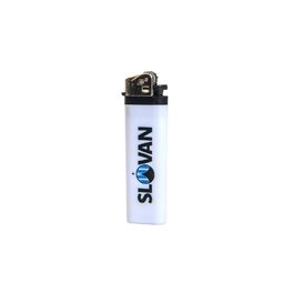 Lighter white thin SLOVAN
