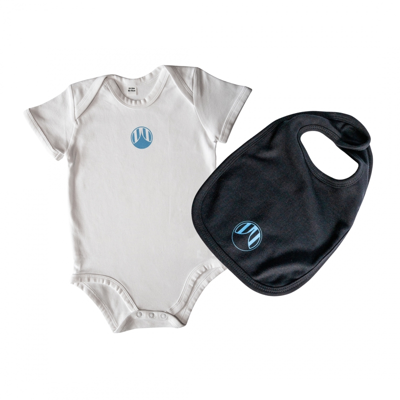 Package "For the little ones"