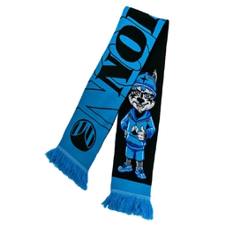 Kinderschal Nordy