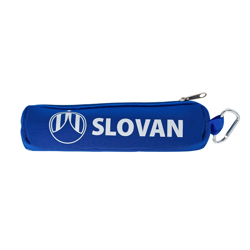 pencil case SLOVAN