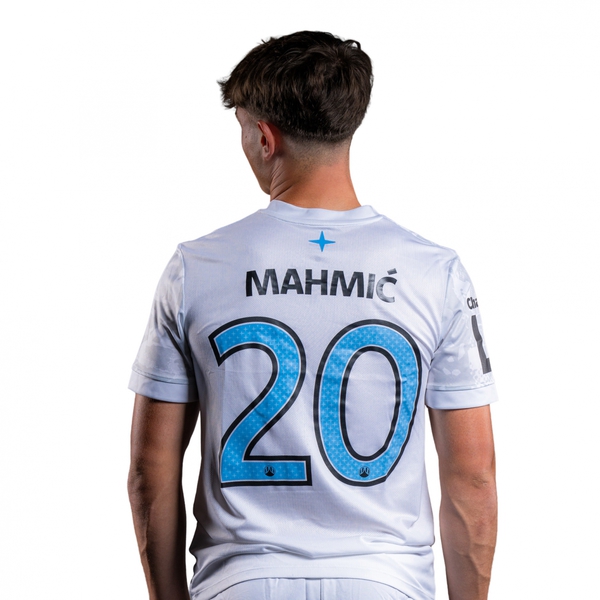 mahmic_dres_2