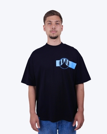 T-Shirt 58