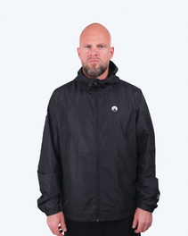 Light jacket 58