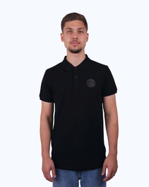 Schwarz Polo Logo