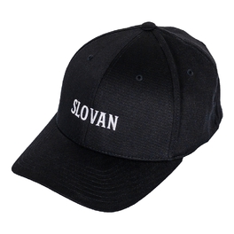 cap SLOVAN