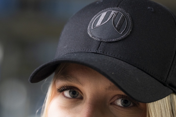 merch-clean-14