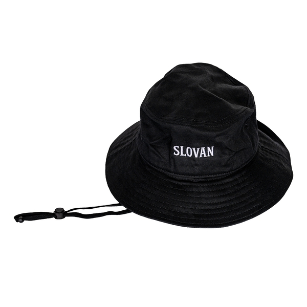 Klobouk1