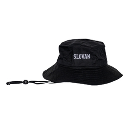 klobouk SLOVAN