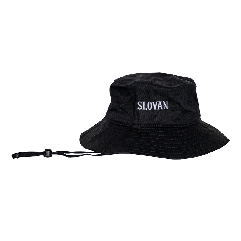klobouk SLOVAN
