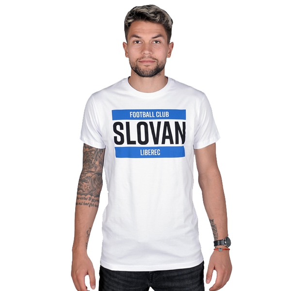triko_bile_slovan_nah