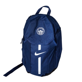 Backpack Nike 1