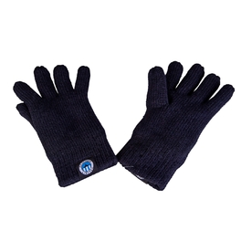 Gloves junior FC SLOVAN LIBEREC