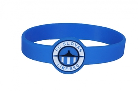 Silicone bracele (now only the children's version)