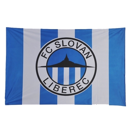 Vlajka Slovan