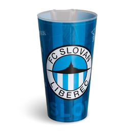Cup FC SLOVAN