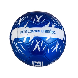 FCSL-Ball - blau