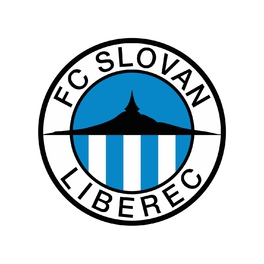 Samolepka FC SLOVAN