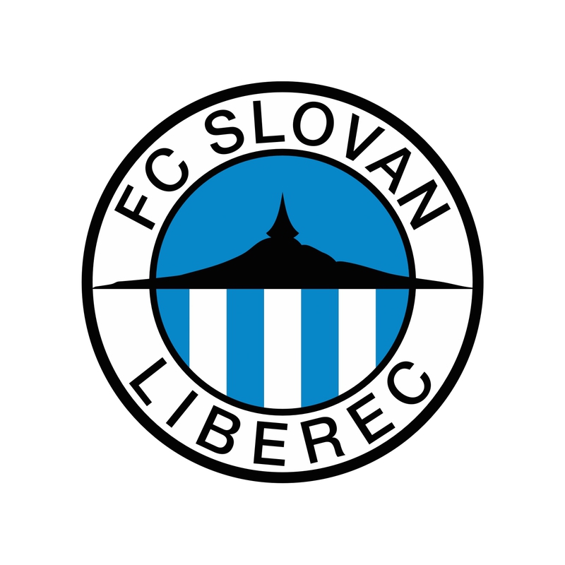Aufkleber FC SLOVAN