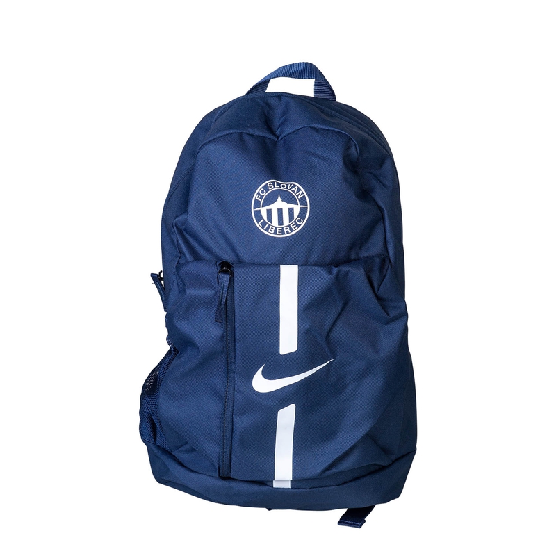 Backpack Nike 2 navy