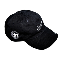 Nike CAP dark blue