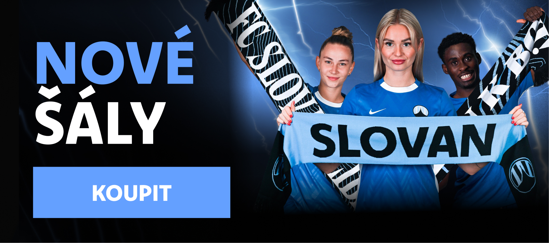 banner_liberec